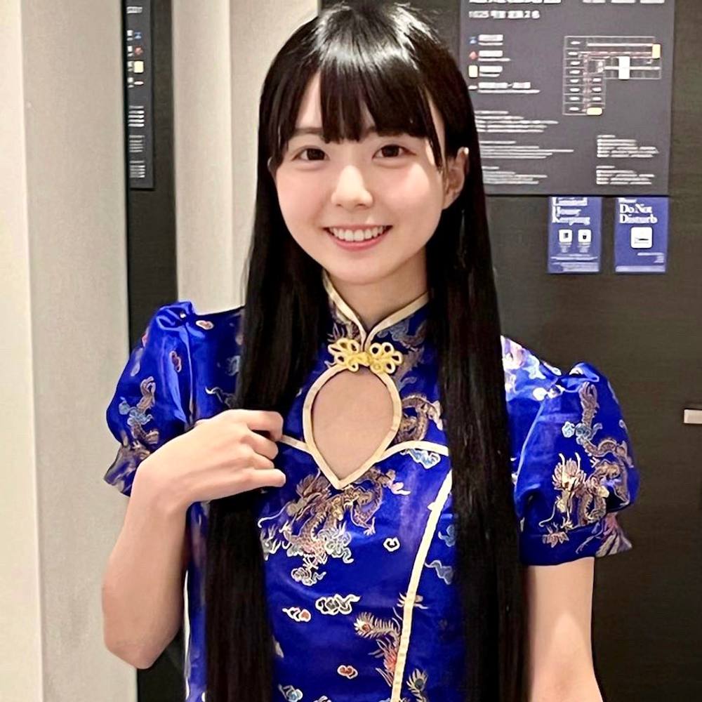 日本无码,国产精品人成A片一区二区,色情亂伦老师500篇,守护了18年的处女到生日那天毕业为止的9个月的记录~请见证梅尔的处女丧失♪♪-cd1